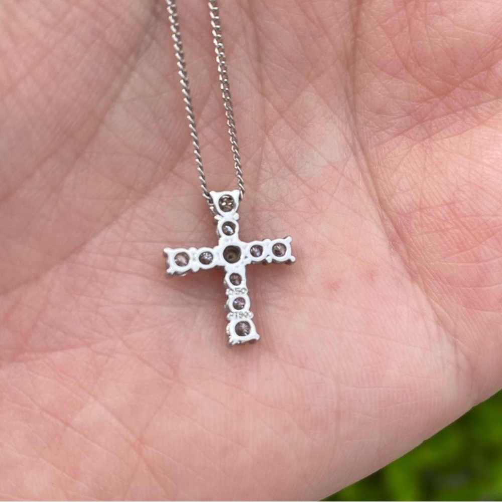 TRADE FOR STACY - Picture 5 of 6